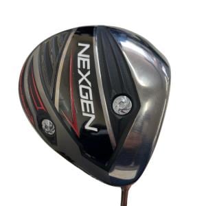 �m�d�w�f�d�m�i�Q�O�P�X�j�@�s�x�o�d�|�S�U�O�@�P�P�D�T°