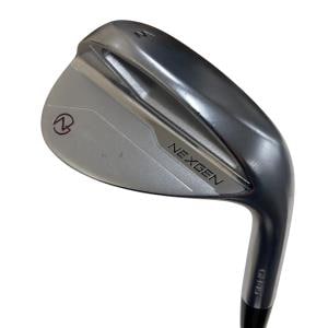 �m�d�w�f�d�m�@�b�g�h�o�o�h�m�f�@�v�d�c�f�d�@�f�g�S�T