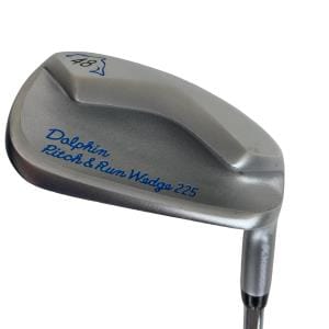 �c�������������@�o�����������q�����@�v���������@�c�o�v�|�Q�Q�T�@�S�W°�@�R�S�C���`