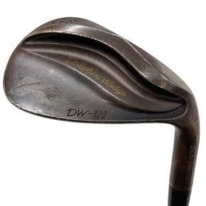 �c�������������@�v���������@�c�v�|�P�Q�R�@�b�����������@�T�O°