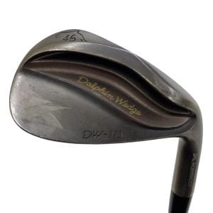 �c�������������@�v���������@�c�v�|�P�Q�R�@�b�����������@�S�U°