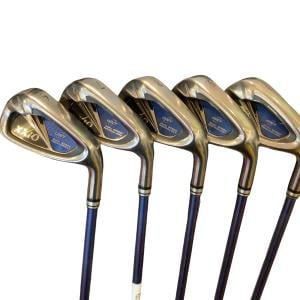 �w�w�h�n�i�Q�O�P�S�j�@�T�r