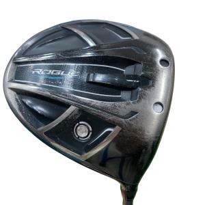 �q�n�f�t�d�@�r�s�`�q�@�P�O�D�T°