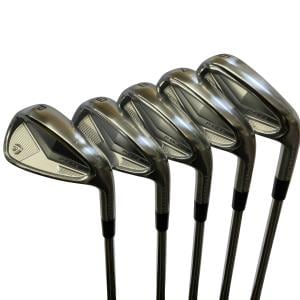 �s�����������@�l�������@�o�E�W�b�a�i�Q�O�Q�T�j�@�T�r