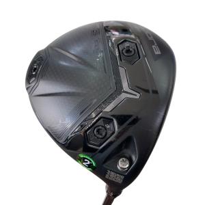 �����������@�c�r�|�`�c�`�o�s�@�k�r�@�@�X°