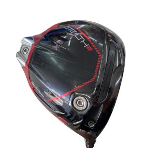 �r�s�d�`�k�s�g�Q�@�P�O�D�T°