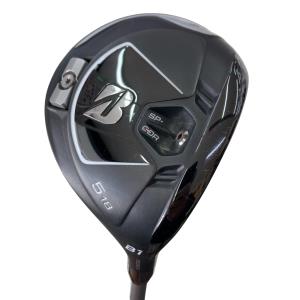 �a�q�h�c�f�d�r�s�n�m�d�@�a�P�@�T�v