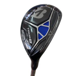 �s�n�t�q�@�a�@�w�c�|�g�i�Q�O�P�W�j�@�g�Q