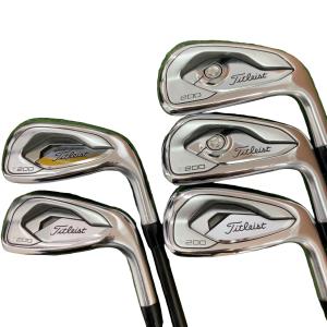 �s���������������@�s�Q�O�O�@�T�r