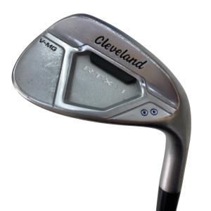 �b�����������������@�q�s�w�|�R�@�L���r�e�B�o�b�N�@�c�A�[�T�e���@�T�O°�^�P�O°