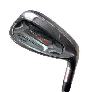 �m�d�w�f�d�m�i�Q�O�P�X�j�@�`�v