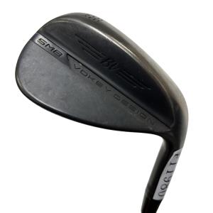 �u�n�j�d�x�@�r�o�h�m�@�l�h�k�k�d�c�@�r�l�W�@�W�F�b�g�u���b�N�@�T�W°�^�P�S°�j