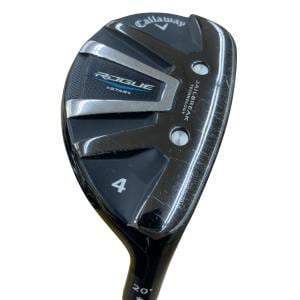 �q�n�f�t�d�@�r�s�`�q�@�t�S