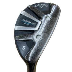 �q�n�f�t�d�@�r�s�`�q�@�t�T