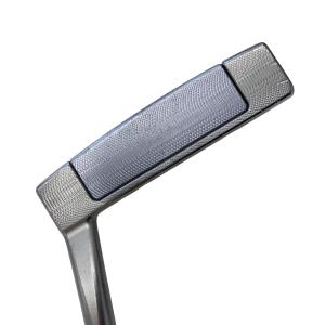 �r�b�n�s�s�x�@�b�`�l�d�q�n�m�@�������������@�m�d�v�o�n�q�s�@�R�i�Q�O�P�W�j�@�R�S�C���`