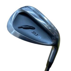 �c�i�|�U�@���C�g�u���b�N�@�S�W°