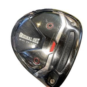 �n�q�h�f�h�m�`�k�@�n�m�d�@�l�h�m�h�@�c�q�h�u�d�q�@�P�P�D�T°