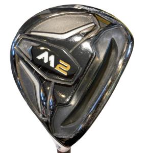 �l�Q�@�R�v