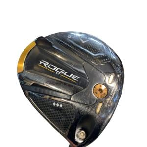 �q�n�f�t�d�@�r�s�@�������@�@�X°