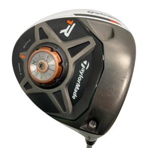 �q�P�@�P�v