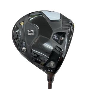 �a�q�h�c�f�d�r�s�n�m�d�@�a�Q�@�g�s�@�@�X�D�T°