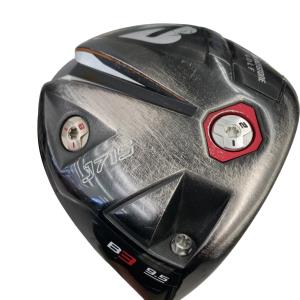 �a�q�h�c�f�d�r�s�n�m�d�@�i�V�P�T�@�a�R�@�@�X�D�T°