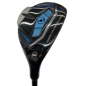 �m�d�w�f�d�m�@�m�r�Q�T�O�@�t�S