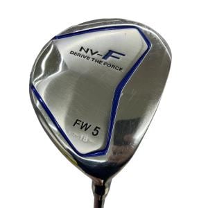 �l�`�b�s�d�b�@�m�u�|�e�i�a�k�t�d�j�@�T�v