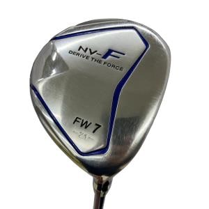 �l�`�b�s�d�b�@�m�u�|�e�i�a�k�t�d�j�@�V�v