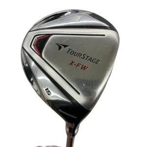 �s�n�t�q�r�s�`�f�d�@�w�|�e�v�@�R�v