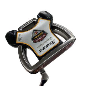 �q���������@���������{�@�r�s�q�h�o�d�@�r�o�h�c�d�q�@�_�u���x���h�@�R�S�C���`