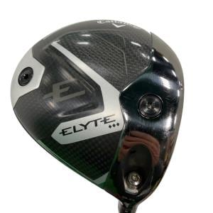 �d�k�x�s�d�@�������@�@�X°