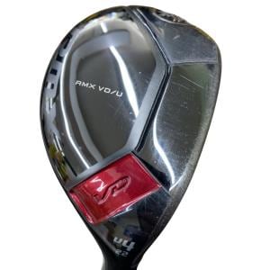 �q�l�w�@�u�c�i�Q�O�Q�S�j�@�t�S