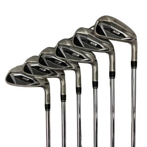 �l�R�@�@�U�r