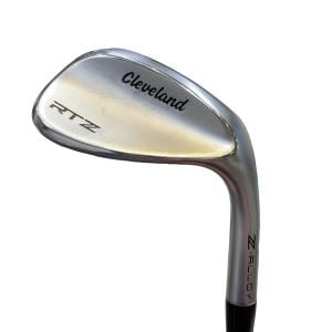 �b�����������������@�q�s�y�@�c�A�[�T�e���@�T�S°�^�P�O°�@�l�h�c