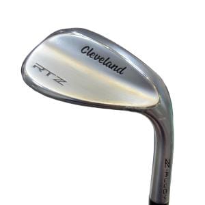 �b�����������������@�q�s�y�@�c�A�[�T�e���@�T�W°�^�P�O°�@�l�h�c