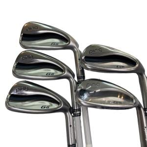 �f�@�k���R�@�T�r�@���f�B�[�X