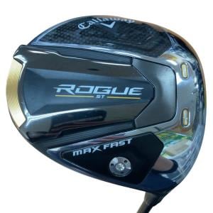 �q�n�f�t�d�@�r�s�@�l�`�w�@�e�`�r�s�@�P�O�D�T°