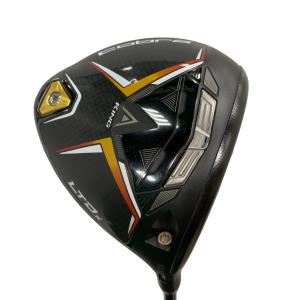 �j�h�m�f�@�k�s�c���@�P�O�D�T°�i�u���b�N�j