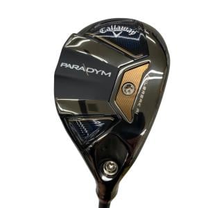 �o�`�q�`�c�x�l�@�Q�S°