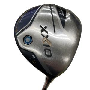 �w�w�h�n�i�Q�O�Q�Q�j�@�V�v