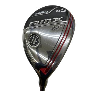 �q�l�w�i�Q�O�Q�O�j�@�t�T