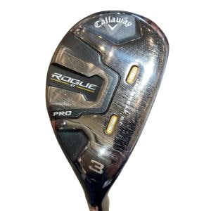 �q�n�f�t�d�@�r�s�@�o�q�n�@�t�R