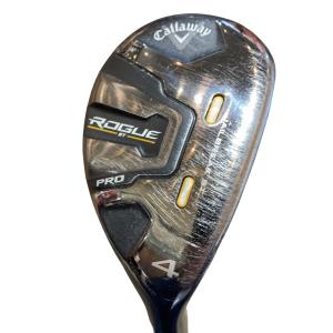 �q�n�f�t�d�@�r�s�@�o�q�n�@�t�S