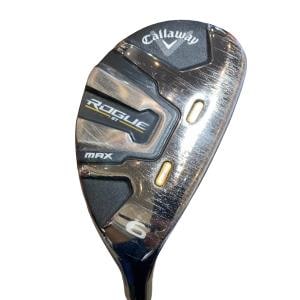 �q�n�f�t�d�@�r�s�@�l�`�w�@�t�U