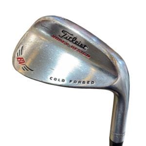 �u�n�j�d�x�@�b�n�k�c�@�e�n�q�f�d�c�@�S�U°�^�O�W°