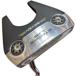 �r�s�q�n�j�d�@�k�`�a�@���V�i�J�X�^���j