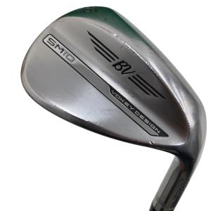 �u�n�j�d�x�@�r�o�h�m�@�l�h�k�k�d�c�@�r�l�P�O�@�c�A�[�N�����@�T�U°�^�P�Q°�c