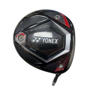 �d�y�n�m�d�@�f�s�@�@�X°