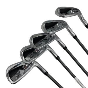 �w�w�h�n�i�Q�O�Q�S�j�@�������@�T�r